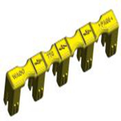 770-360 WAGO product image